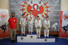 Judo-Open-de-Pamiers-2025-187