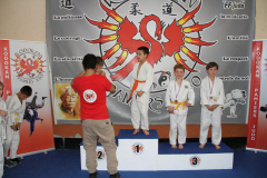 Judo-Open-de-Pamiers-2025-188