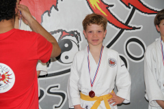 Judo-Open-de-Pamiers-2025-189
