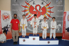 Judo-Open-de-Pamiers-2025-190