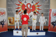 Judo-Open-de-Pamiers-2025-191