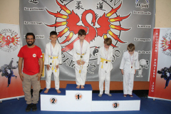 Judo-Open-de-Pamiers-2025-192