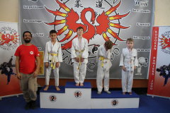 Judo-Open-de-Pamiers-2025-193