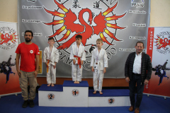 Judo-Open-de-Pamiers-2025-194