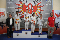 Judo-Open-de-Pamiers-2025-195