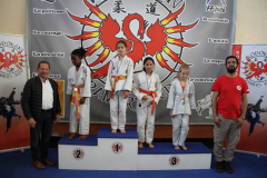 Judo-Open-de-Pamiers-2025-196