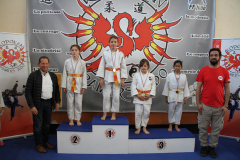 Judo-Open-de-Pamiers-2025-197