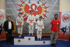 Judo-Open-de-Pamiers-2025-198