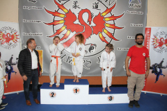 Judo-Open-de-Pamiers-2025-200