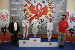 Judo-Open-de-Pamiers-2025-201