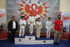 Judo-Open-de-Pamiers-2025-202