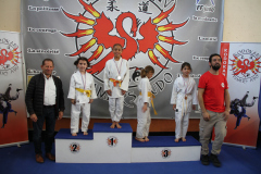 Judo-Open-de-Pamiers-2025-203
