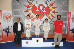 Judo-Open-de-Pamiers-2025-204