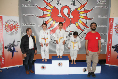 Judo-Open-de-Pamiers-2025-205