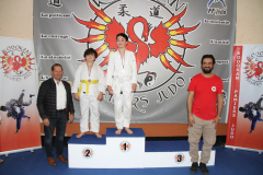 Judo-Open-de-Pamiers-2025-206