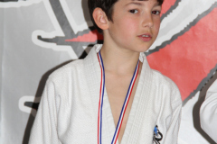 Judo-Open-de-Pamiers-2025-207