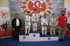 Judo-Open-de-Pamiers-2025-208