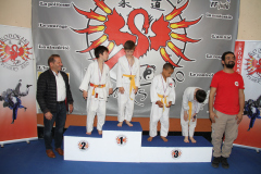 Judo-Open-de-Pamiers-2025-209
