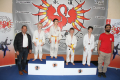 Judo-Open-de-Pamiers-2025-210