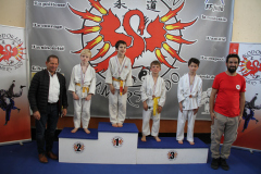 Judo-Open-de-Pamiers-2025-211