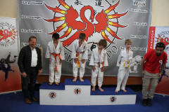 Judo-Open-de-Pamiers-2025-212