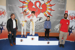 Judo-Open-de-Pamiers-2025-213