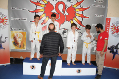 Judo-Open-de-Pamiers-2025-214