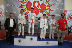 Judo-Open-de-Pamiers-2025-215