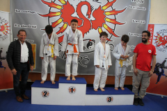 Judo-Open-de-Pamiers-2025-216