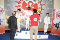 Judo-Open-de-Pamiers-2025-218