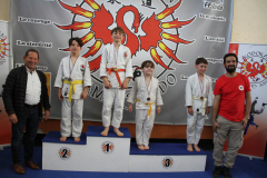 Judo-Open-de-Pamiers-2025-219