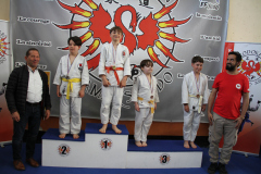 Judo-Open-de-Pamiers-2025-220