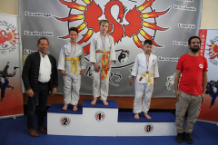Judo-Open-de-Pamiers-2025-221