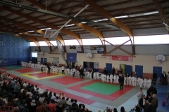 Judo-Open-de-Pamiers-2025-223