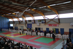 Judo-Open-de-Pamiers-2025-224