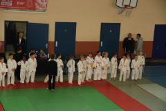 Judo-Open-de-Pamiers-2025-226