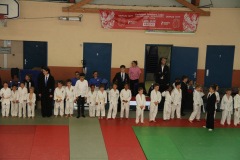 Judo-Open-de-Pamiers-2025-227