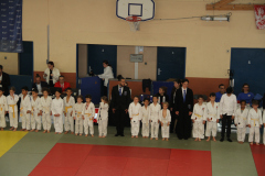 Judo-Open-de-Pamiers-2025-228