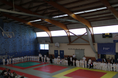 Judo-Open-de-Pamiers-2025-229