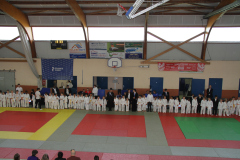 Judo-Open-de-Pamiers-2025-230