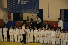 Judo-Open-de-Pamiers-2025-231