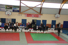 Judo-Open-de-Pamiers-2025-232