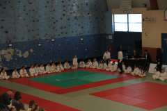 Judo-Open-de-Pamiers-2025-233