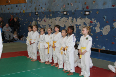 Judo-Open-de-Pamiers-2025-234