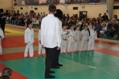 Judo-Open-de-Pamiers-2025-235