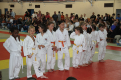 Judo-Open-de-Pamiers-2025-236