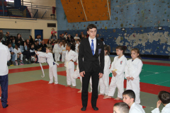 Judo-Open-de-Pamiers-2025-237