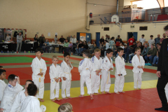Judo-Open-de-Pamiers-2025-238