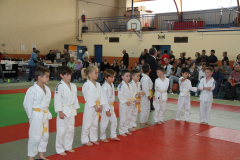 Judo-Open-de-Pamiers-2025-239