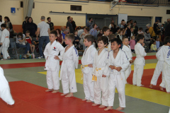 Judo-Open-de-Pamiers-2025-240